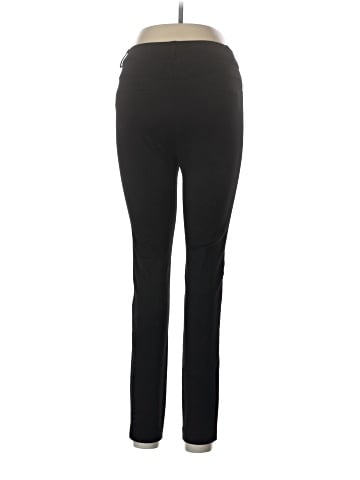 Trafaluc by Zara Active Pants (view 2)