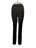 Trafaluc by Zara Solid Black Active Pants Size L - photo 2