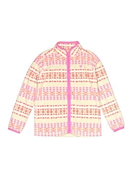 Osh Kosh B'gosh Jacket
