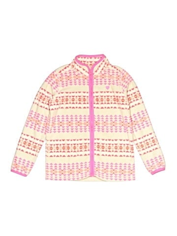 OshKosh B'gosh Jacket (view 1)