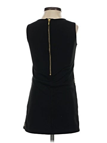 Nicole Miller Casual Dress (view 2)