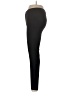 Trafaluc by Zara Solid Black Active Pants Size L - photo 5