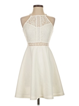 Francesca's Cocktail Dress