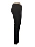 Trafaluc by Zara Solid Black Active Pants Size L - photo 4