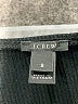 J.Crew Black Cocktail Dress Size S - photo 7