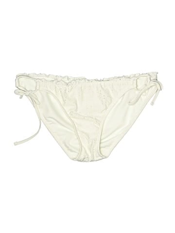 Xhilaration Swimsuit Bottoms (view 1)