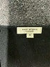 Max Studio Black Cardigan Size M - photo 7