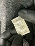 Max Studio Black Cardigan Size M - photo 8