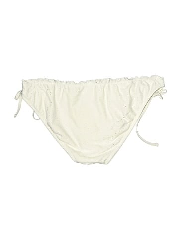 Xhilaration Swimsuit Bottoms (view 2)