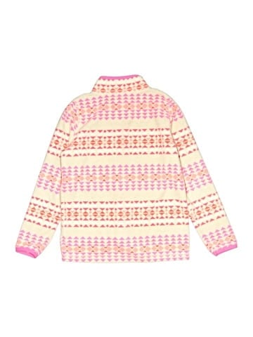 OshKosh B'gosh Jacket (view 2)