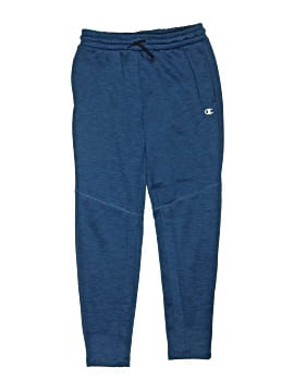 Champion Active Pants (view 1)