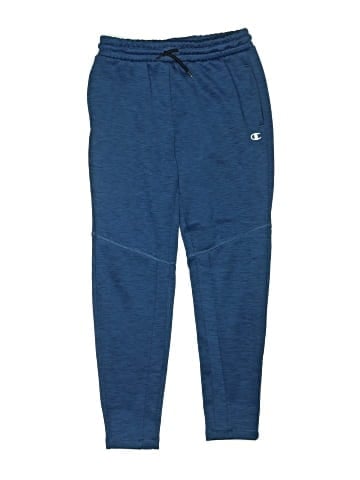 Champion Active Pants (view 1)