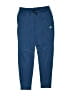 Champion Blue Active Pants Size 10 - 12 - photo 1