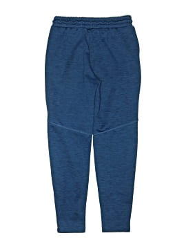 Champion Active Pants (view 2)