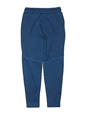 Champion Active Pants (view 2)