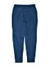 Champion Blue Active Pants Size 10 - 12 - photo 2
