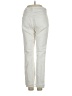 Ann Taylor LOFT Ivory Jeans Size 25 waist - photo 2