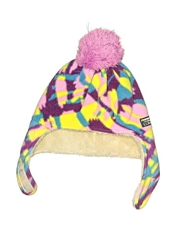 L.L.Bean Winter Hat (view 1)