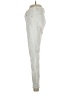 Ann Taylor LOFT Ivory Jeans Size 25 waist - photo 5
