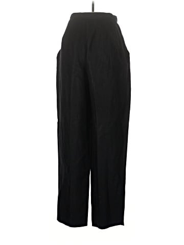 Finity Linen Pants (view 2)