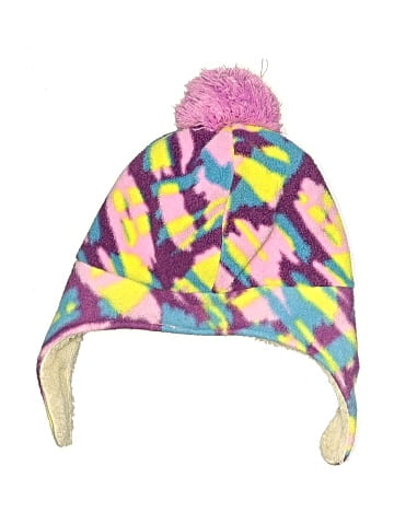 L.L.Bean Winter Hat (view 2)