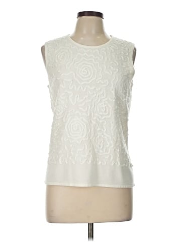 Designers Originals Sweater Vest (view 1)