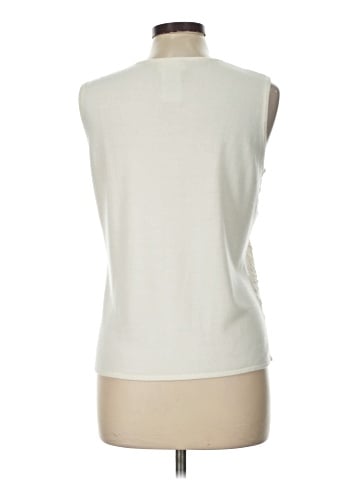 Designers Originals Sweater Vest (view 2)