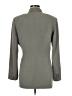 Kasper Green Blazer Size 8 - photo 2
