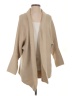 MM. LaFleur 100% Wool Tan Wool Cardigan Size XS - photo 1