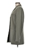 Kasper Green Blazer Size 8 - photo 5