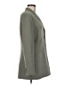 Kasper Green Blazer Size 8 - photo 4