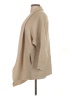 MM. LaFleur 100% Wool Tan Wool Cardigan Size XS - photo 5