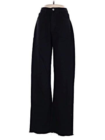 Adika Jeans (view 1)