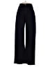 Adika 100% Cotton Black Jeans Size S - photo 1