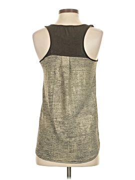 Olive and Oak Tank Top (view 2)