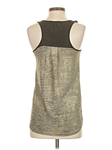 Olive and Oak Tank Top (view 2)
