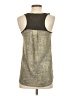 Olive and Oak Gold Tank Top Size XS - photo 2