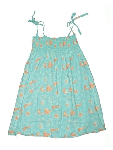 Calypso Enfant Dress (view 1)