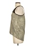 Olive and Oak Gold Tank Top Size XS - photo 5