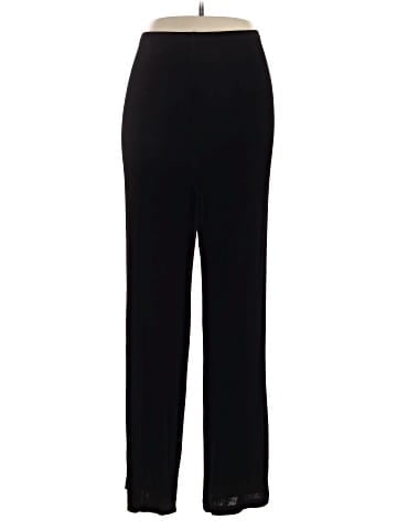 SoftWear Dress Pants (view 1)