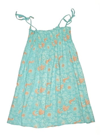 Calypso Enfant Dress (view 2)