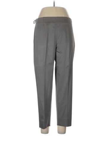 Coldwater Creek Dress Pants (view 1)