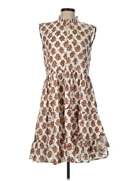 Unbranded Casual Dress (view 1)