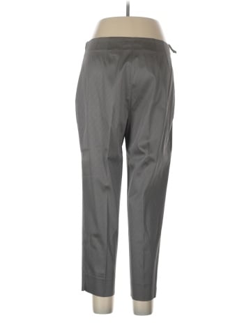 Coldwater Creek Dress Pants (view 2)