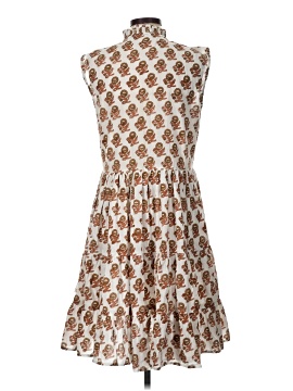 Unbranded Casual Dress (view 2)