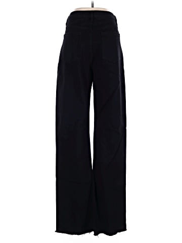 Adika Jeans (view 2)