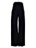 Adika 100% Cotton Black Jeans Size S - photo 2