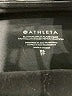 Athleta Solid Black Active Pants Size XS - photo 7