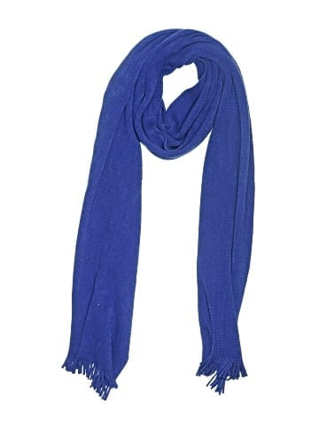 Calvin Klein Scarf (view 1)