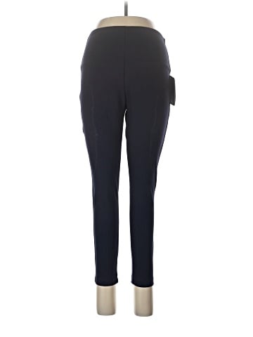 Lyssé Dress Pants (view 1)